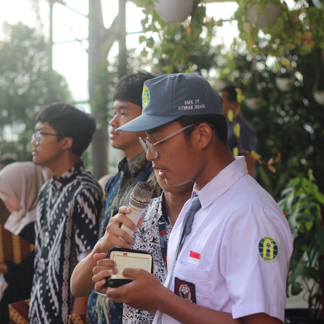 Dokumentasi 2